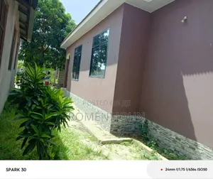 3bdrm House in Tanzania Daresalaam, Ilala for sale