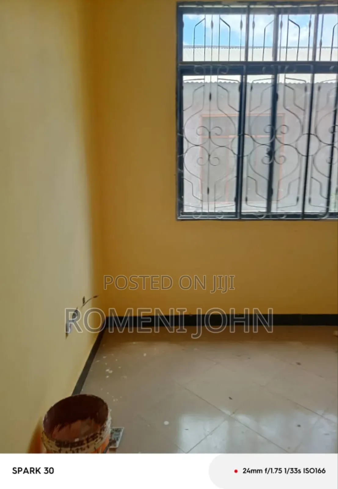 3bdrm House in Tanzania Daresalaam, Ilala for sale