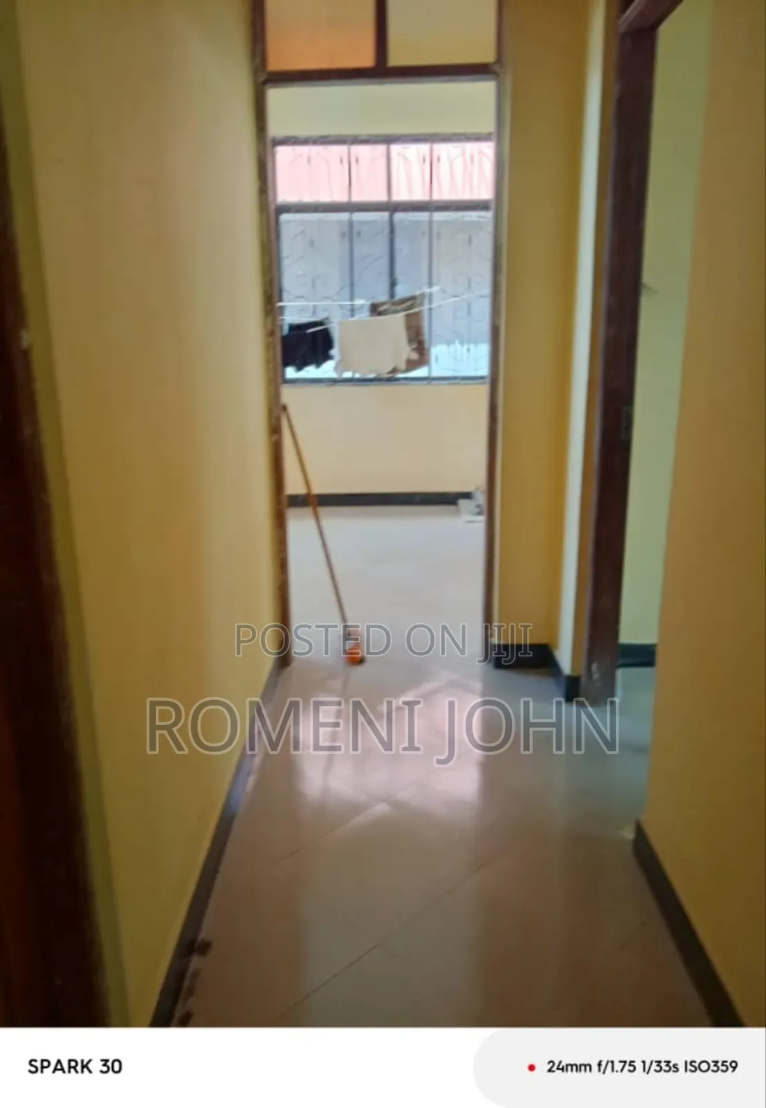 3bdrm House in Tanzania Daresalaam, Ilala for sale