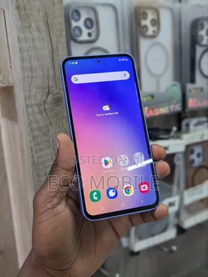 Samsung Galaxy A54 5G 128 GB