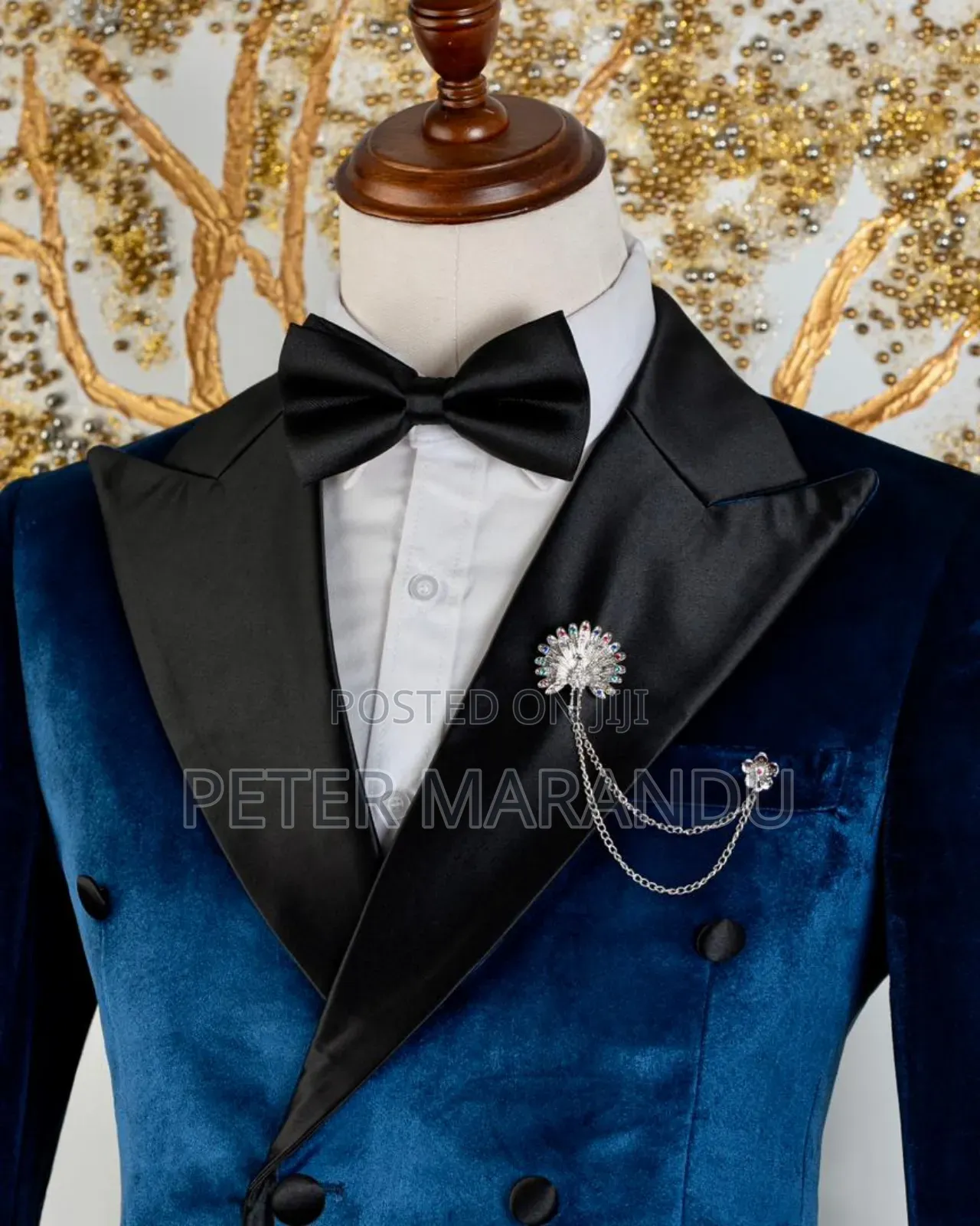Mens Suits Official Suits Smart