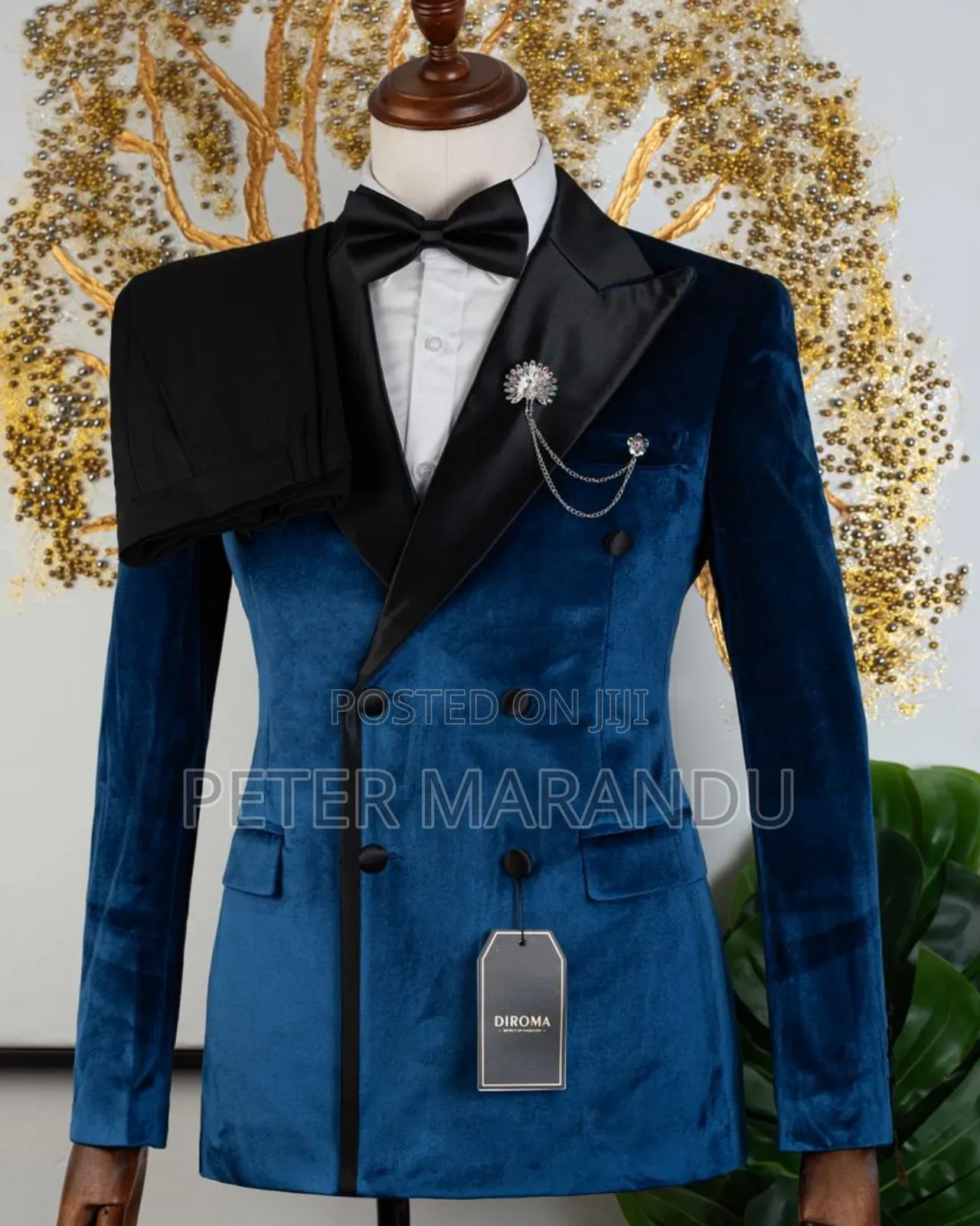 Mens Suits Official Suits Smart