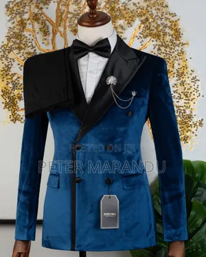 Mens Suits Official Suits Smart