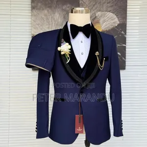 Fashion Suit Turkey