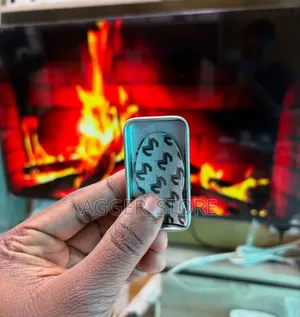 Memo Finger Sleeves