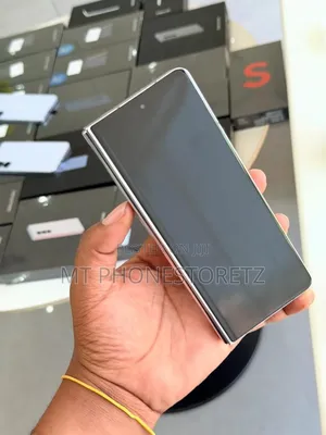 Samsung Galaxy Z Fold 5 512 GB