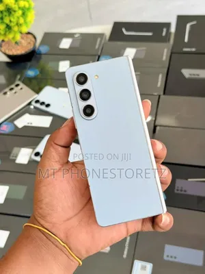 Samsung Galaxy Z Fold 5 512 GB