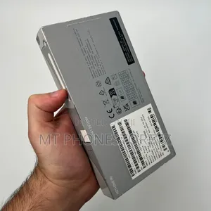 New Nothing Phone 2a Plus 256 GB
