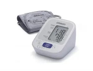 *Blood Pressure Multimeter * Power Direct Support * Battery Support