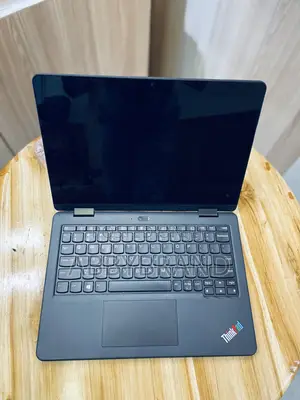 Laptop Lenovo Yoga 11e 8GB Intel Core M3 SSD 256GB