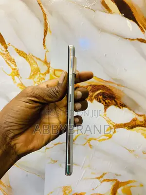 Google Pixel 7 Pro 128 GB Green
