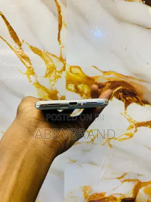 Google Pixel 7 Pro 128 GB Green