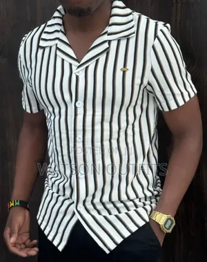 Men's Shirts or Shati Fashionally Awesome