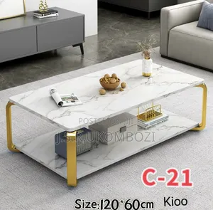 Table /Home /Office
