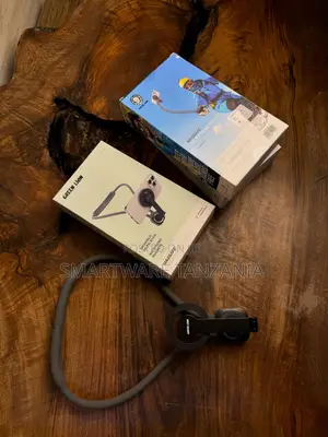 Magsafe Neck Phone Holder Selfie Stick - Hands-free Mount