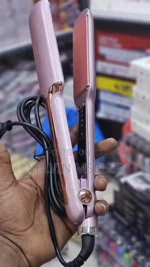 Kevoocosmetic