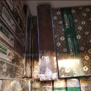 Mattress Golden Sun Inch 8