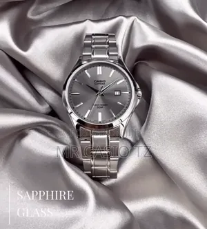 Casio MTS-115d-7avdf