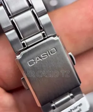 Casio MTS-115d-7avdf
