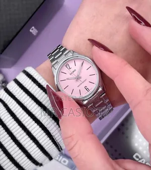 Casio LTP-V005d-4b