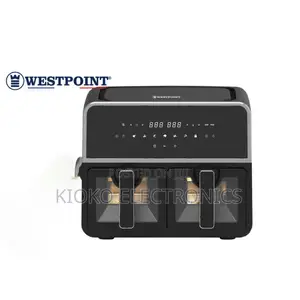 Westpoint Airfyer 9l
