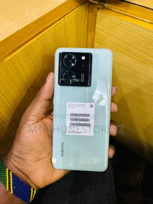 Xiaomi 13T Pro 256 GB