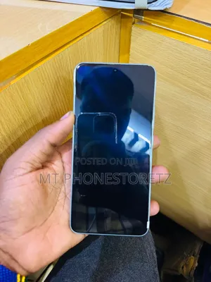 Xiaomi 13T Pro 256 GB