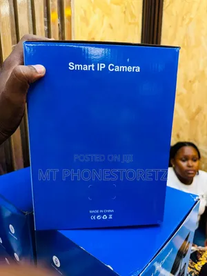 *Okam Three Lens Solar 4g Ptz*