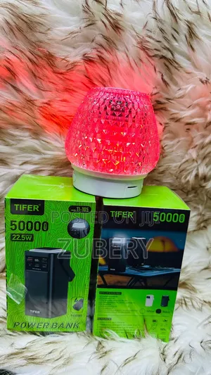 Modern Bluetooth Speakers G5s Bluetooth Speakers