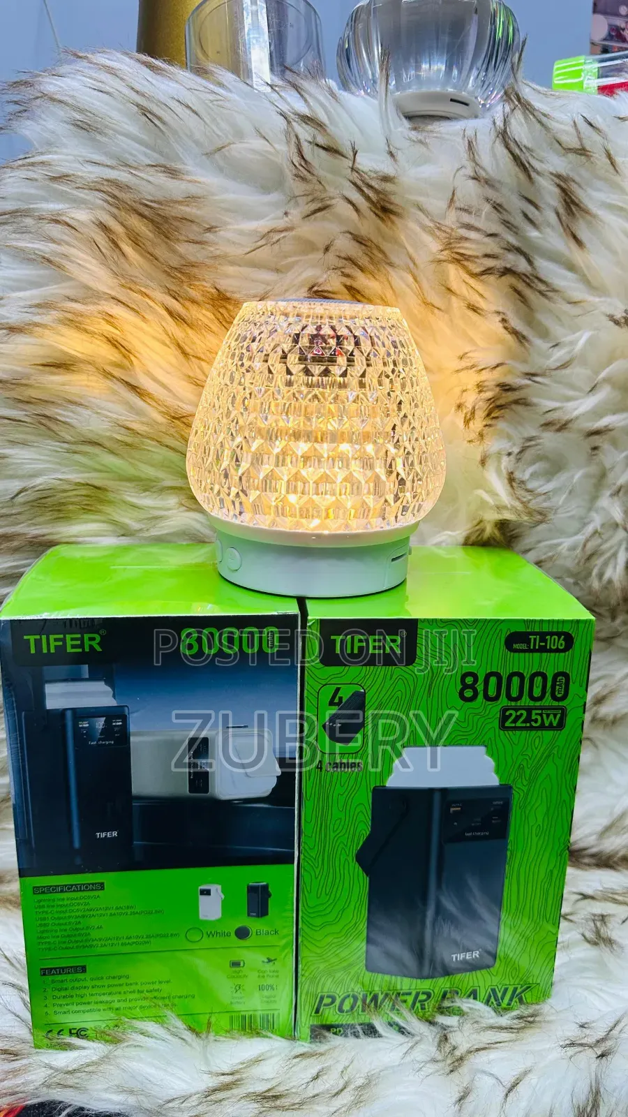 Modern Bluetooth Speakers G5s Bluetooth Speakers