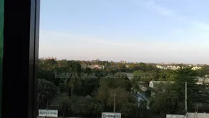 Furnished 2bdrm Apartment in Sinza for rent