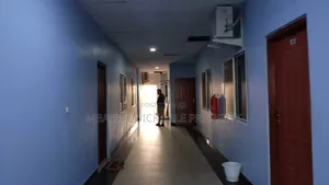 Furnished 2bdrm Apartment in Sinza for rent