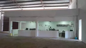Commercial Industrial Plot for Sale at Vikawe Kibaha 10 Acres