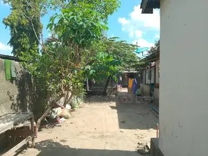 Nyumba Inauzwa Tabata Baracuda Mita 500 Toka Lami