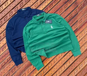 Men's T-Shirt Form6 Longsleev Brand Material Cotton