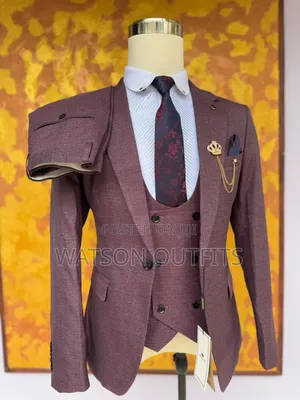 Suits or Suti Ya Rangi Kali