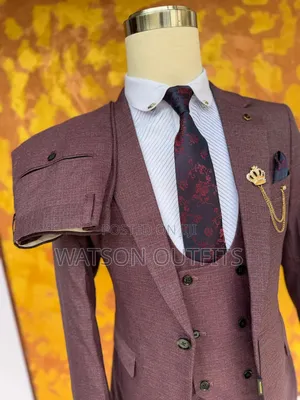Suits or Suti Ya Rangi Kali