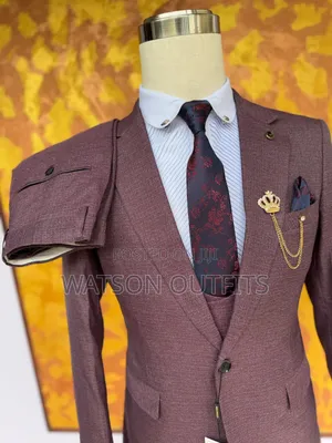 Suits or Suti Ya Rangi Kali