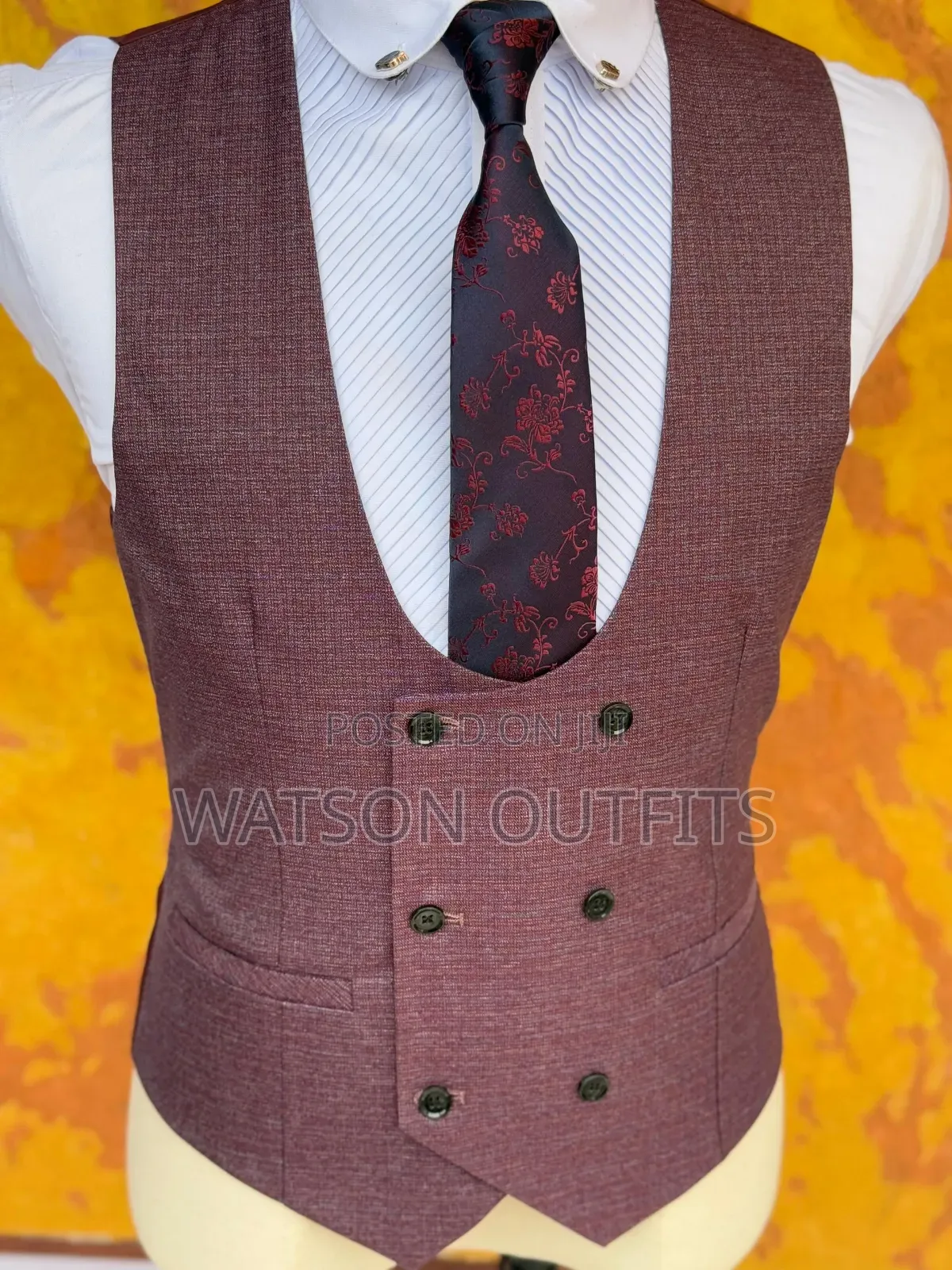 Suits or Suti Ya Rangi Kali