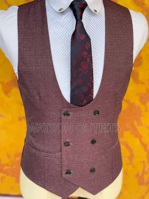Suits or Suti Ya Rangi Kali