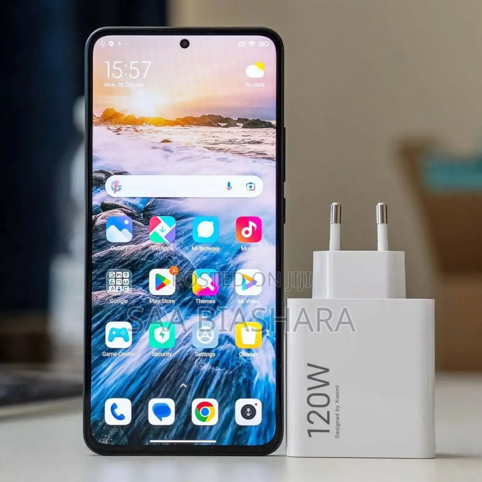 New Xiaomi 13T Pro 256 GB