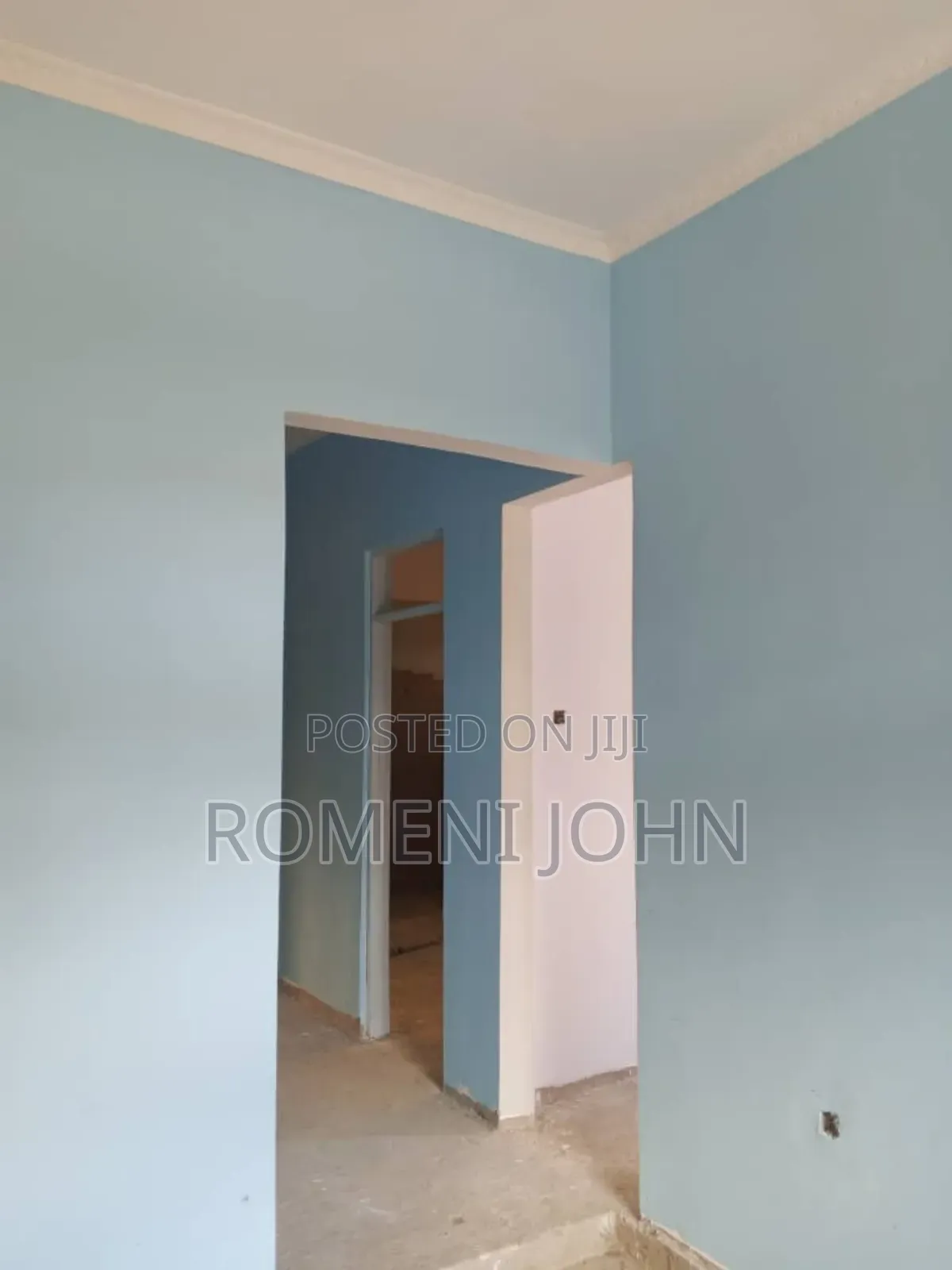 3bdrm House in Tanzania Daresalaam, Ilala for sale