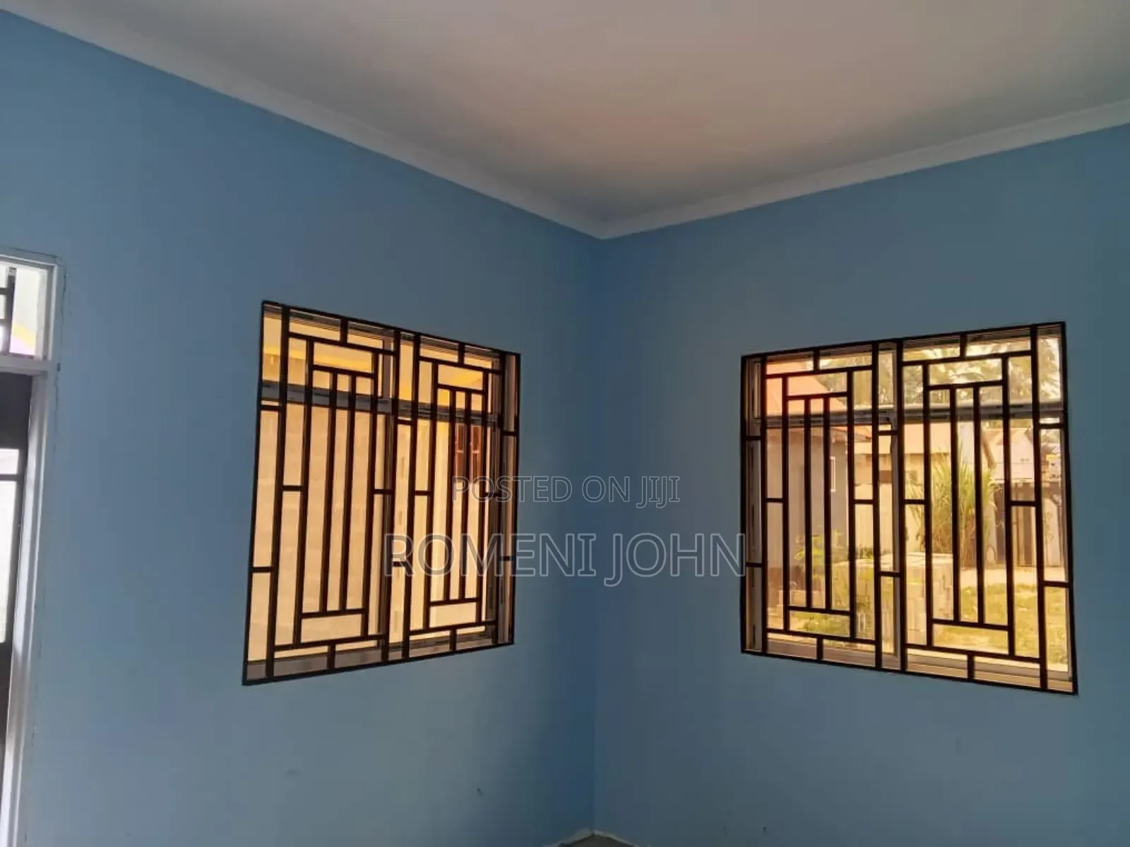 3bdrm House in Tanzania Daresalaam, Ilala for sale