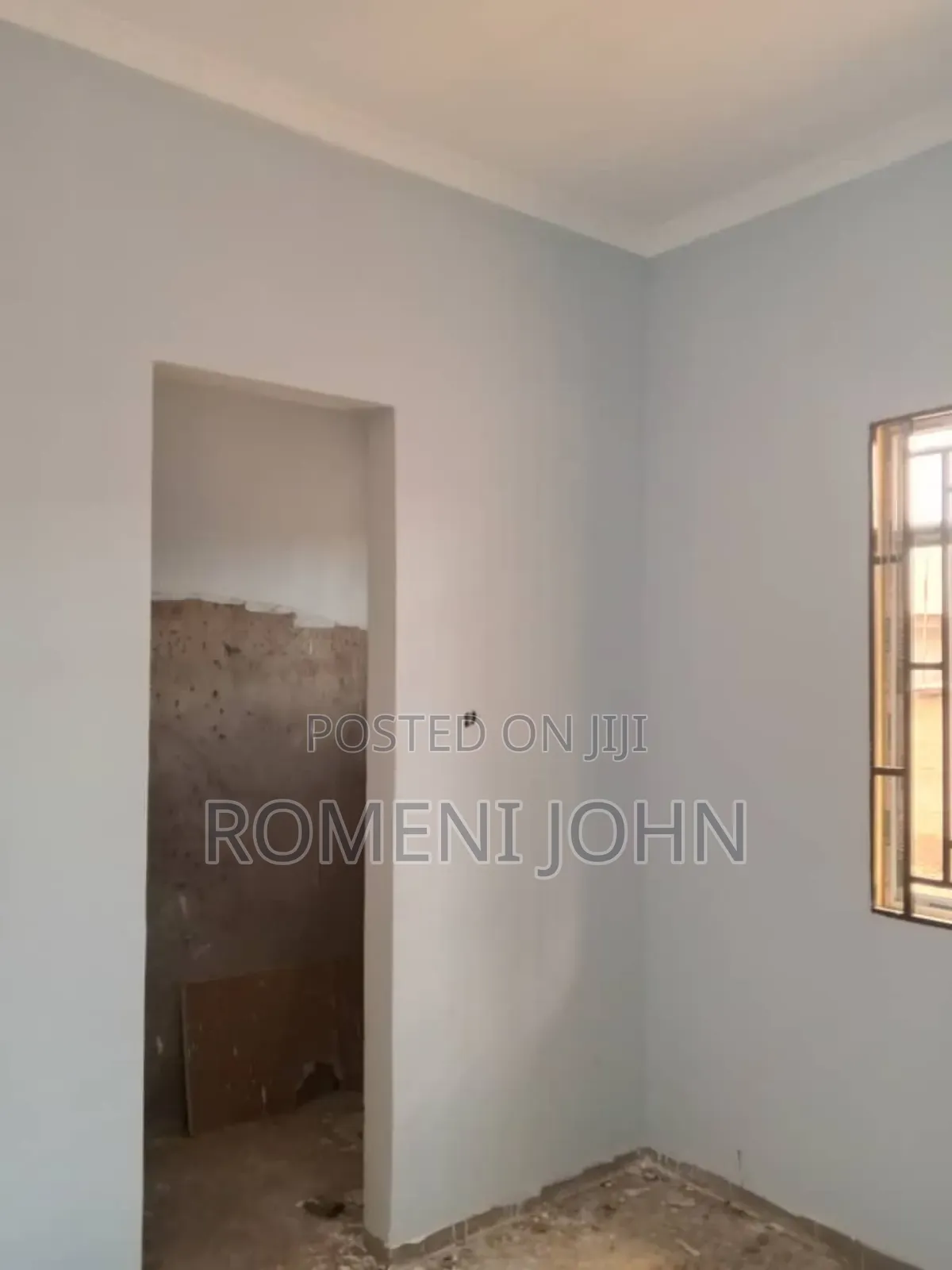 3bdrm House in Tanzania Daresalaam, Ilala for sale