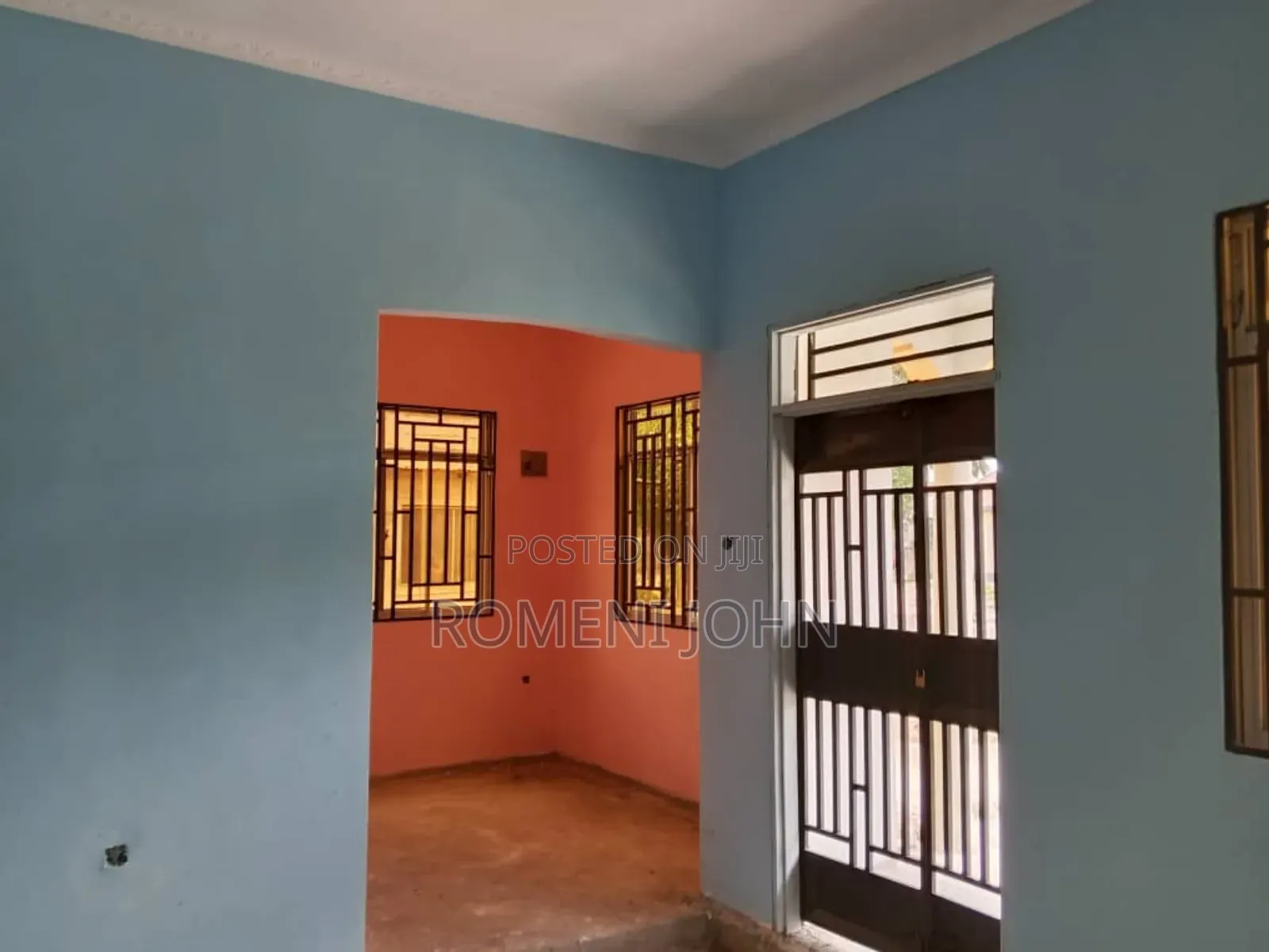 3bdrm House in Tanzania Daresalaam, Ilala for sale