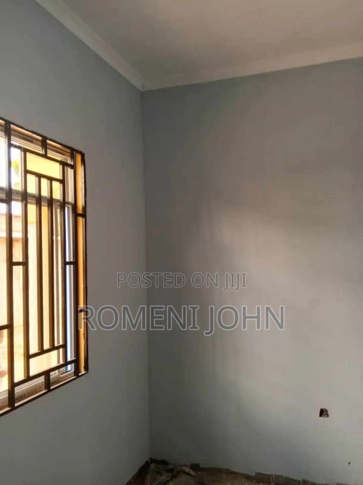 3bdrm House in Tanzania Daresalaam, Ilala for sale