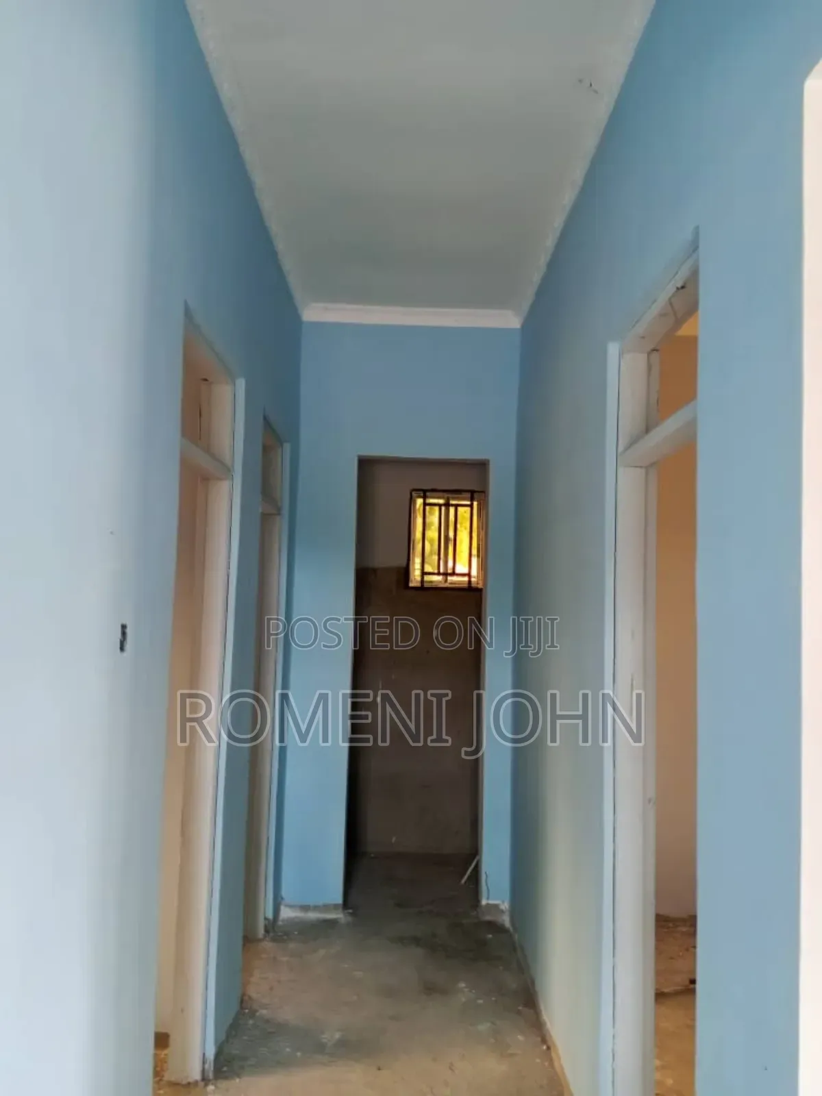 3bdrm House in Tanzania Daresalaam, Ilala for sale