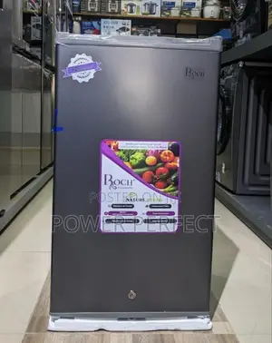 *New Arrival * Roch Fridge RFR 120 -I - Capacity :- 90 LTRS