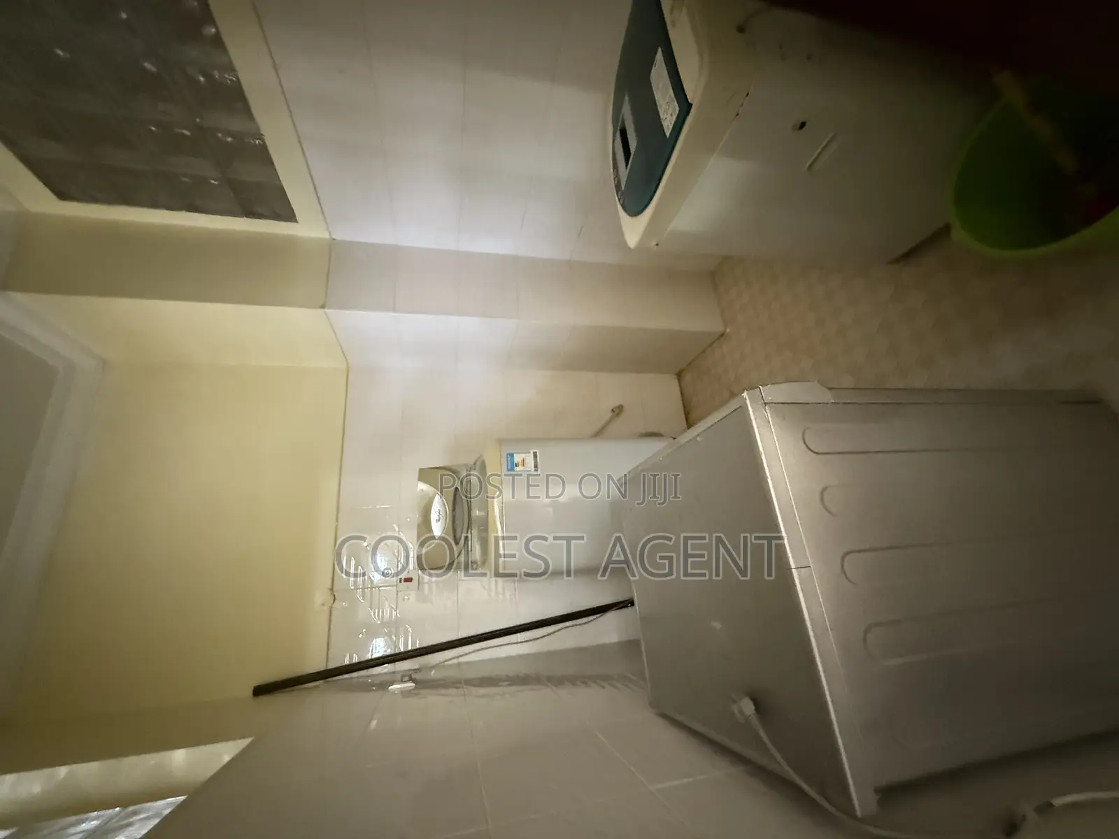 Furnished 2bdrm Apartment in Coolest Agent, Oyster Bay for rent