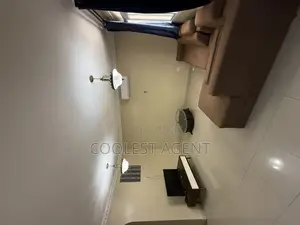 Furnished 2bdrm Apartment in Coolest Agent, Oyster Bay for rent